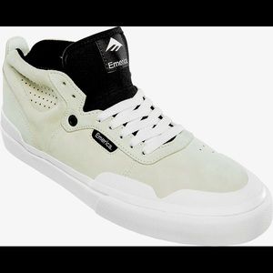 Emrica Skate shoes